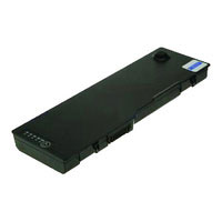 2-power D5551